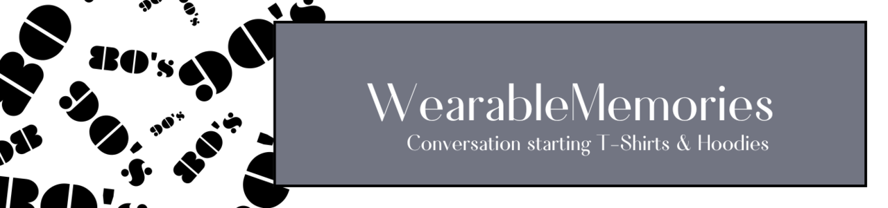 storefront banner